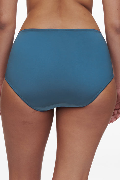 Chantelle Every Curve Smoothing Full Brief